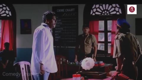 Bollywood comedy scenes 🤣 | Hindi comedy clips🤣 Comedy movie #RajpalYadav #Comedy #ComedyScenes