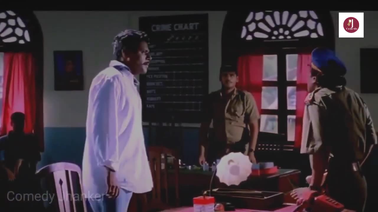 Bollywood comedy scenes 🤣 | Hindi comedy clips🤣 Comedy movie #RajpalYadav #Comedy #ComedyScenes