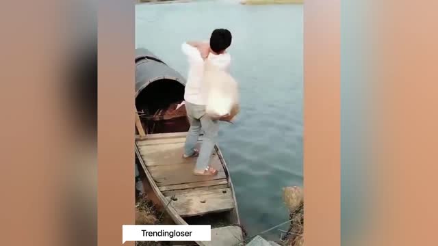 Why do you need Funny