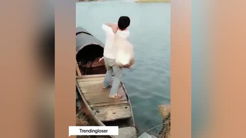 Why do you need Funny