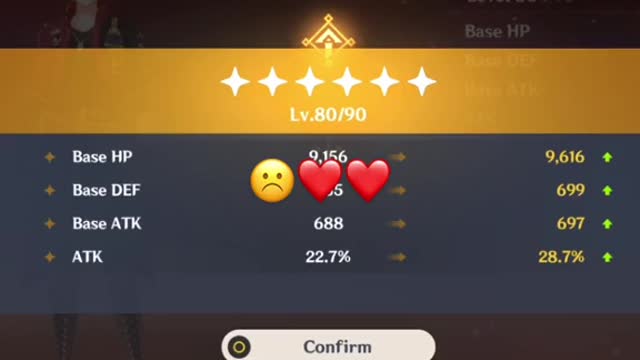 been considering 90ing thoma for a whiiiile but burgeon really sealed the deal for me🐺