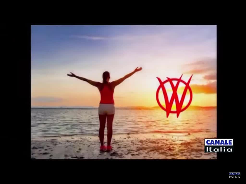 Diritti Umani & Art.32