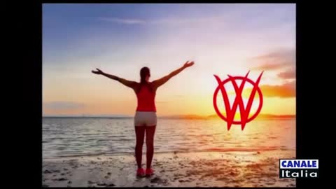 Diritti Umani & Art.32