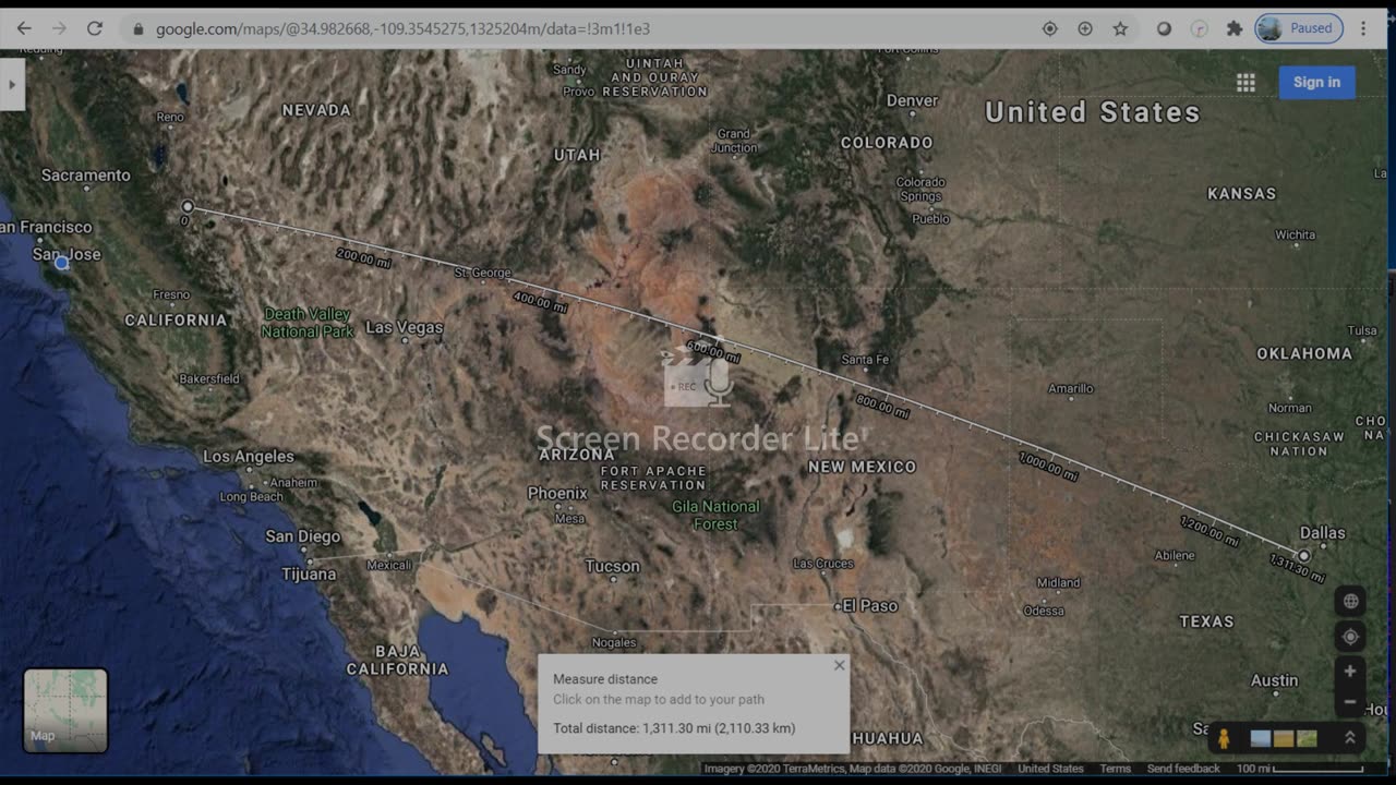 820 KHz WBAP Ft Worth Dallas TX Heard in California