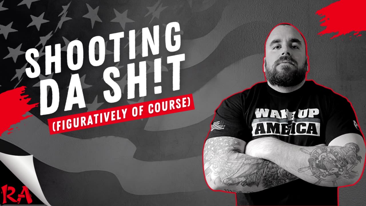 Let's Shoot Some Sh!t