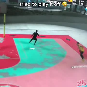 #2kcommunity #2k #abc #xyz #fyp #2k21 #viral #xebkxtip