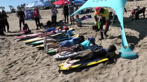 20220312-Doheny-State-Beach-008
