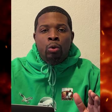 "Saluting Joe Clark: The Hero of 'Lean on Me'! 🏫🎓"