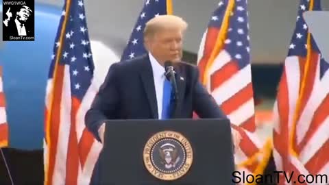 Don't like THE VIEW? Sloan TV presents THE SPEW