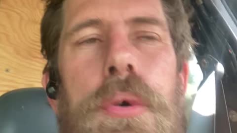 Americans will not hold cops accountable