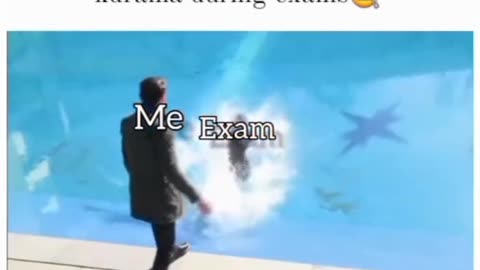 Exam