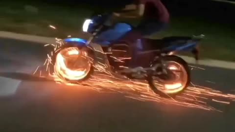 People are awesome