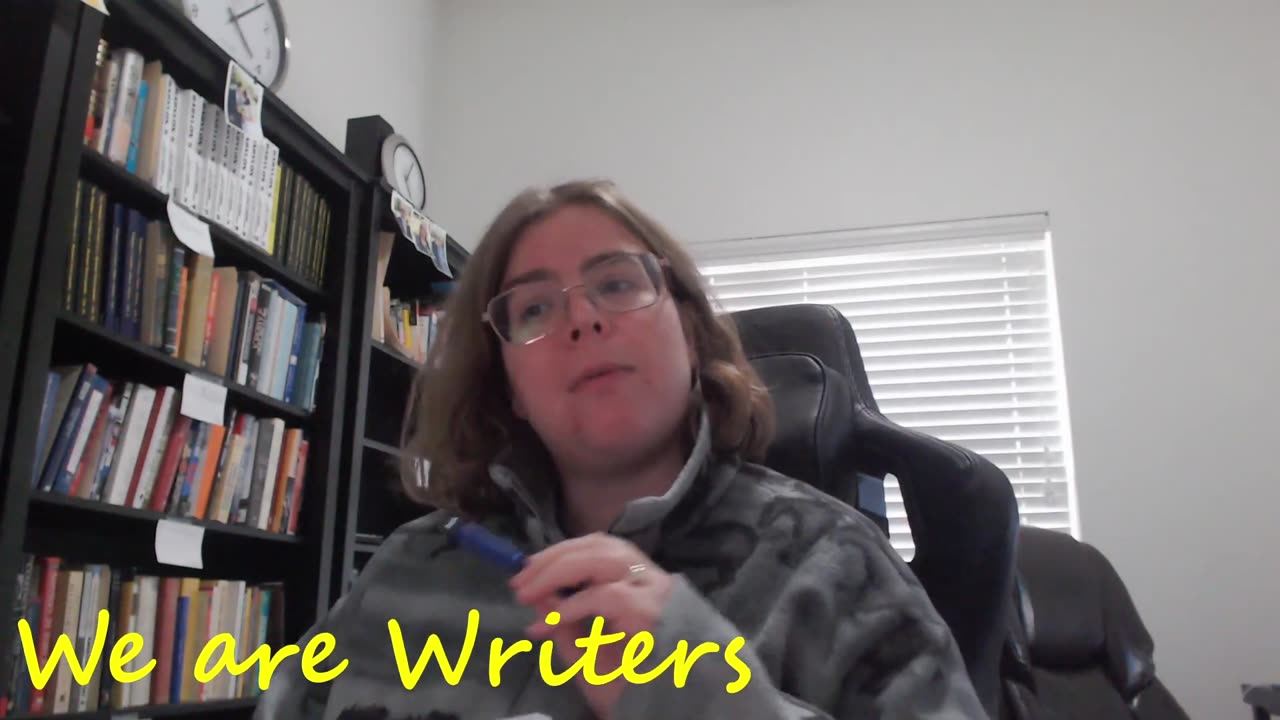 Unlocking Creativity My Surprising Discoveries in Week 2