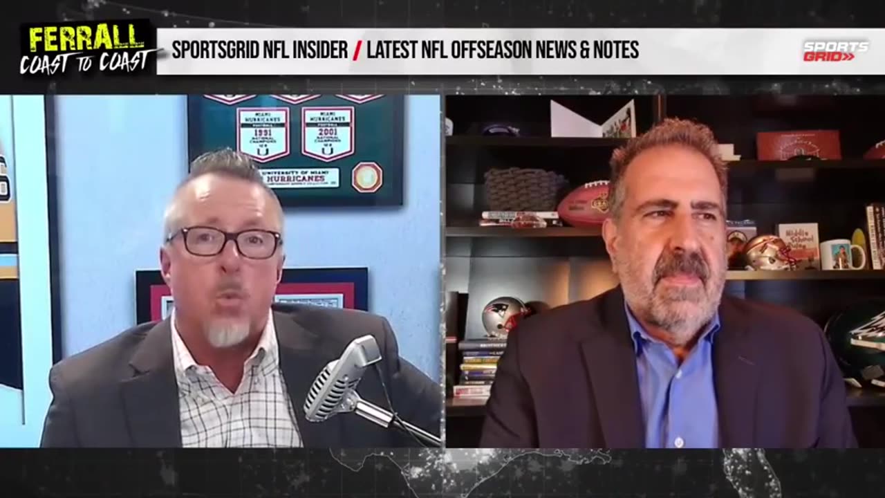 Chiefs and Chargers Season Wins Outlook: Analysis | NFL Futures