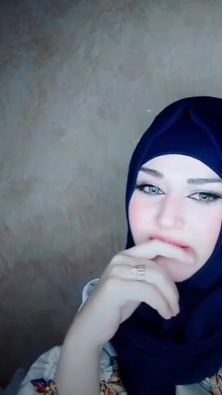 YouCut_arabian items girls joinab Apps live show