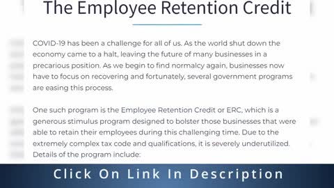 Jordan Peterson on Russia-Ukraine war, Vladimir Putin, Hitler, Stalin…