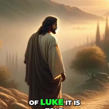 Why Did Jesus Pray to God? Exploring the Depths of His Humanity and Divine Nature