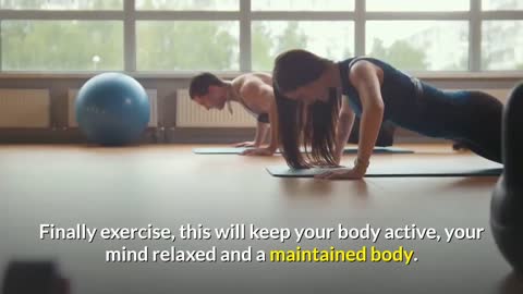 How to Lose Weight Fast: 3 Tricks That Work