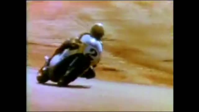 Take it to the limit teaser trailer