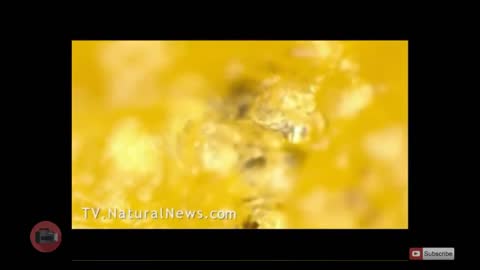 📛WARNING 📛 WATCH THIS 👀 MACDONALD’S FOOD CONTAINS NANOTECHNOLOGY 🚫MORGELLONS