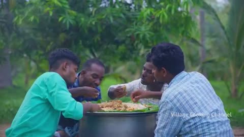 mutton keema meals 