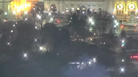 0900USCDLADomeNorth_2021-01-05_01h20min00s507ms.mp4