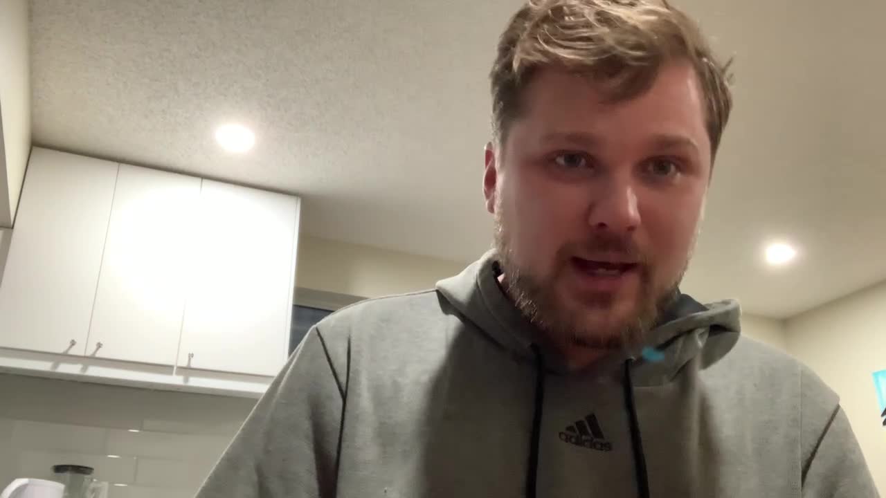 PATREON EXCLUSIVE - HOW ALIENS LIVE SO LONG
