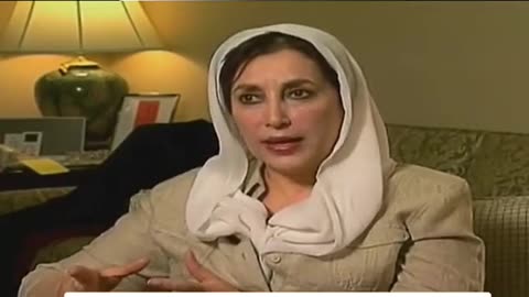 How to make your sim pe full payment for the