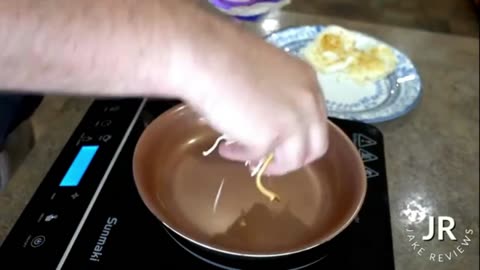 Best amazon kitchen gadgets and tool