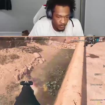 Some COD Content, Nothing Crazy !! 🤟🤟🤟