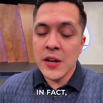 How I Found Peace in the Midst of Anxiety