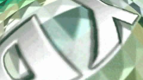 RYDE IMAGING VIDEO VARIABLE MICROENCODING