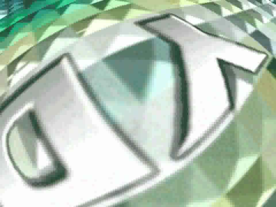 RYDE IMAGING VIDEO VARIABLE MICROENCODING