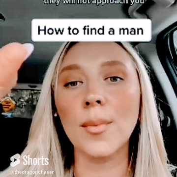 AT LEAST IT'S NOT THE 1950'S ANYMORE! 👌