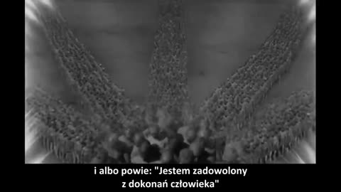 "W ROKU 2525" (PIOSENKA Z 1968 R.) CZYLI JAK OPTYMIŚCI WYOBRAŻALI SOBIE ŚWIAT ZA 500 LAT