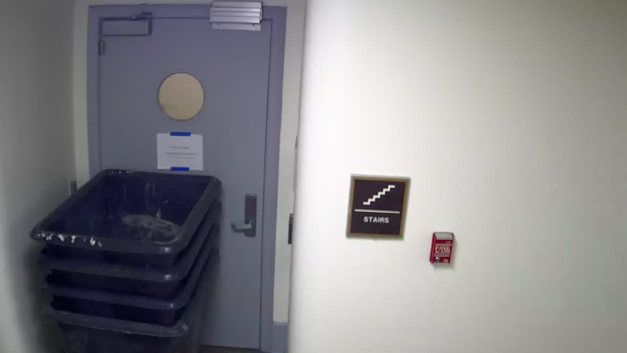 6165RHOBSBRSBST3SecuredSide_2021-01-06_13h40min01s867ms.mp4