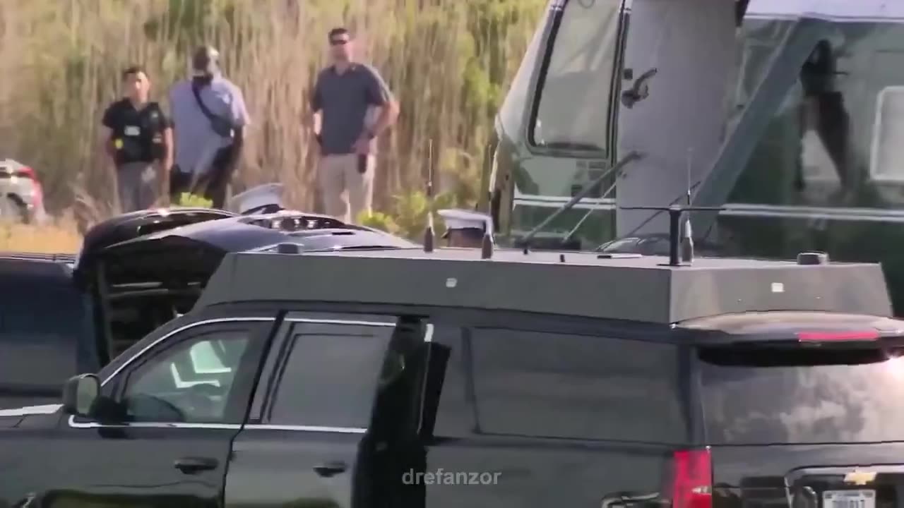 Biden comical but actually didn't happen (humor)