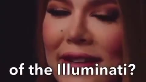 Entertainment Industry and The Illuminati