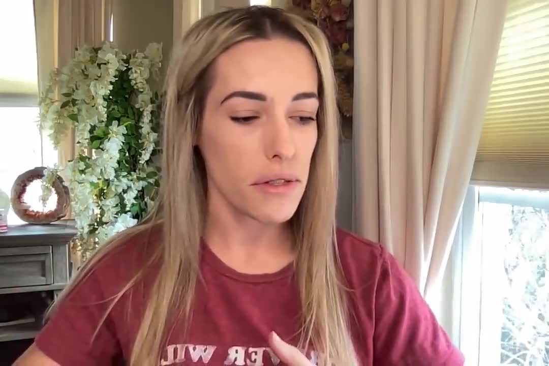 Galactic Federation Update: Grey Mind Control Tech, The Alliance and Space Force