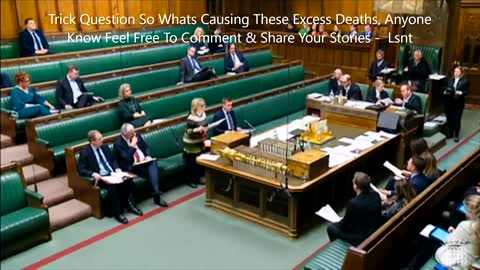 NEED YOUR HELP THE GOVERNMENT ARE STRUGGLING TO FIND A REASONABLE ANSWER