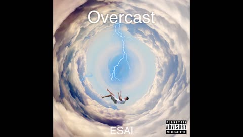 ESAI - Overcast Mixtape