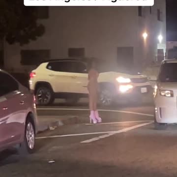 Life, Toxic Love, Relationships, Why We Suffered