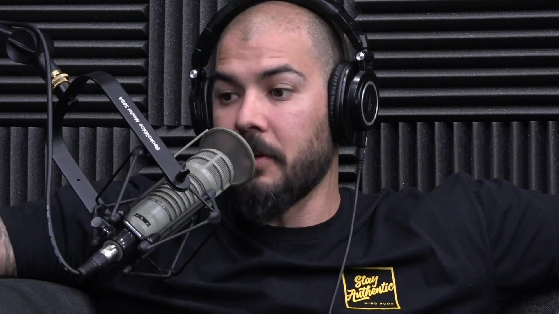 How To Train Around A Shoulder Injury