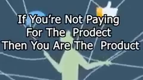 EARN MONEY VIA WHATSAPP