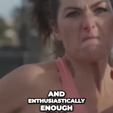 The Power of Persistence: Unlocking Boundless Success in Life