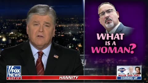 Hannity 04-18-2023 PART 1
