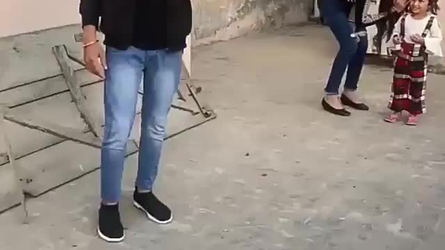 😂😂😂😂#fyp #comedy #viral #مضØÙƒ #funny #shorts #tiktok #تيكتوك #Tik_Tok