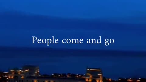 Motivational Quotes