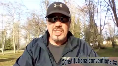 PANDEMIC CURBS PROFIT..... CUE LOCAL EPIDEMIC PHARMA-RAPE (SHARE)