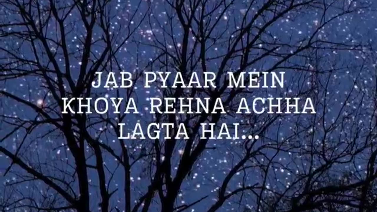 Hindi Quotes